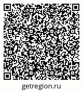 79372188640