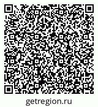 79372188641