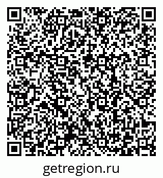 79372188643