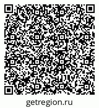 79372188644