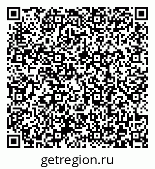 79372188645