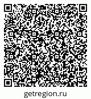 79372188651