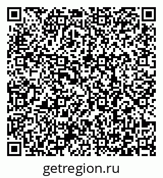 79372188652
