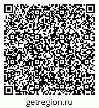79372188653