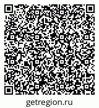 79372188654