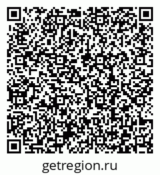 79372188655