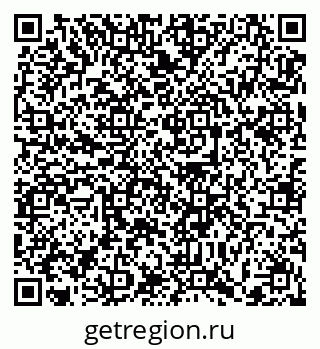 79372188656
