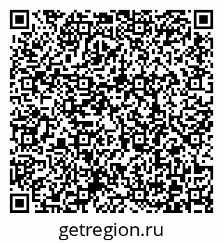 79372188657