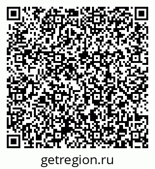 79372188658