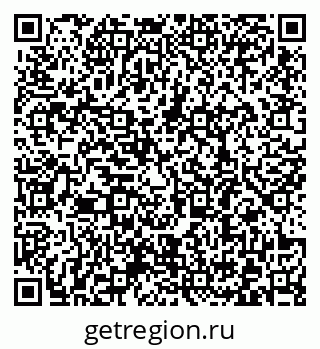79372188659