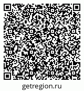 79372188661