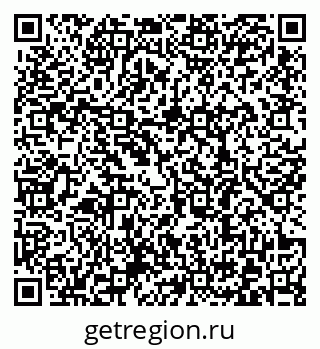 79372188662
