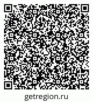 79372188664