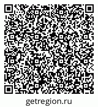 79372188665