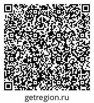 79372188666