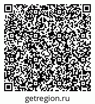 79372188667