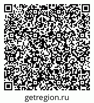 79372188668