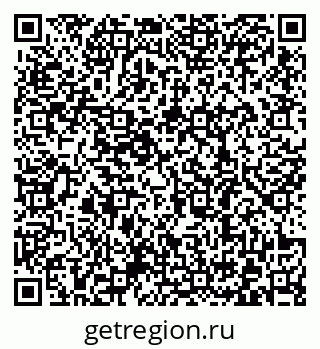 79372188669