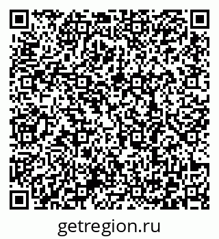 79372188670