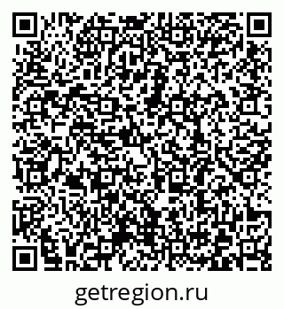 79372188671