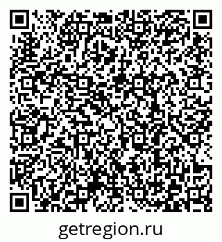 79372188674