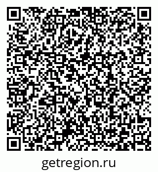 79372188675