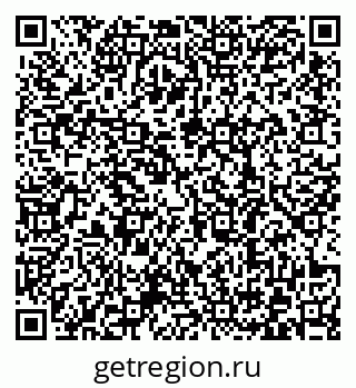 79372188676