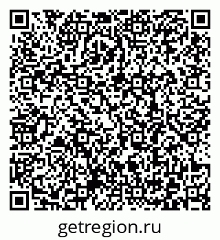79372188678