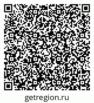 79372188679