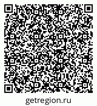 79372188680