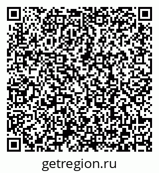 79372188681