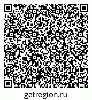 79372188682