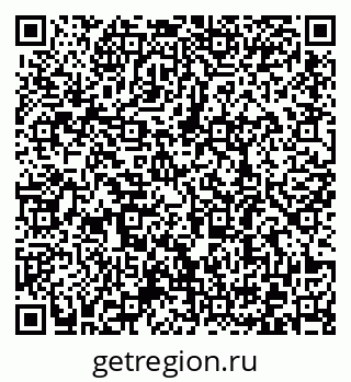 79372188683