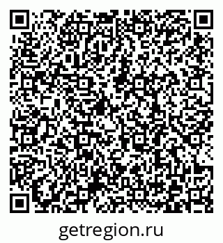 79372188684