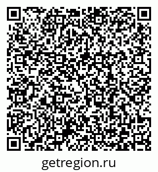 79372188687