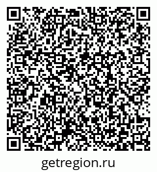 79372188688