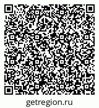 79372188689
