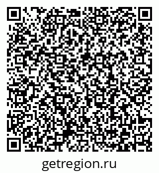 79372188690