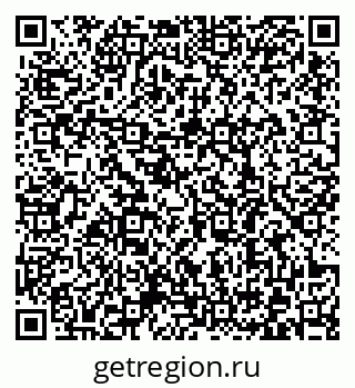 79372188691