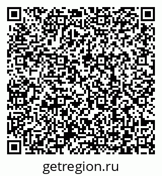 79372188692