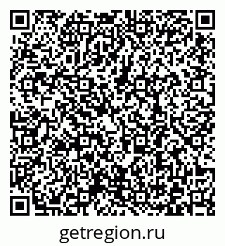 79372188693