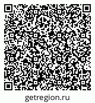 79372188698