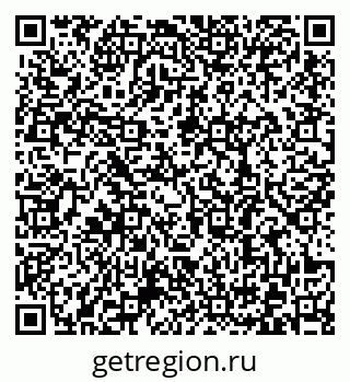 79372188699
