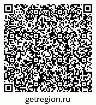 79372188701