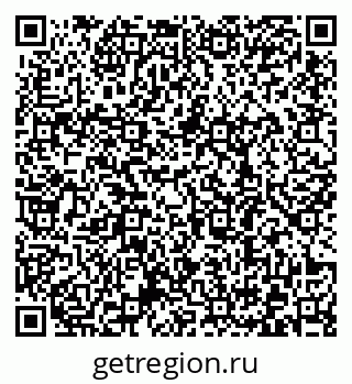 79372188702