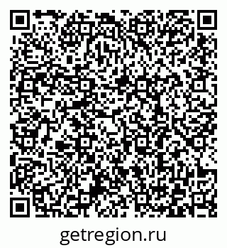 79372188704