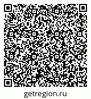 79372188706