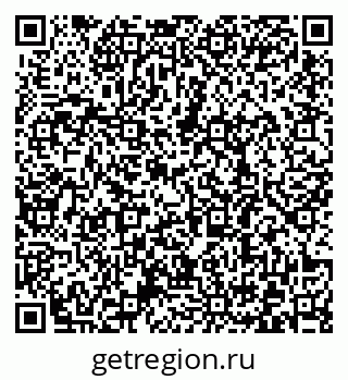 79372188707