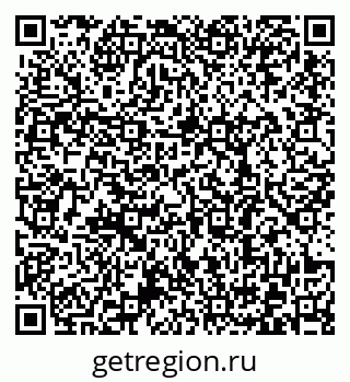 79372188708
