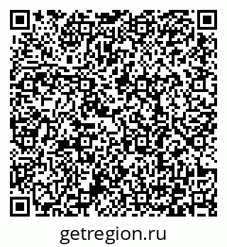 79372188710